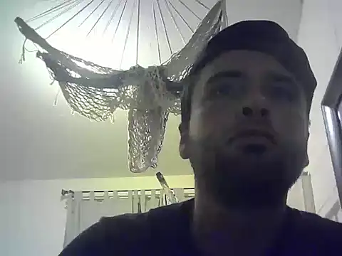 Snapshot of Relk130p chatting on 07-10-26, 05:29 Relk130p online show from 07-10-26, 05:29