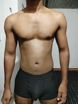 Iam daku47 online show from 04-08-26, 06:31