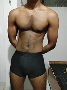 Iam daku47 online show from 04-02-26, 07:20