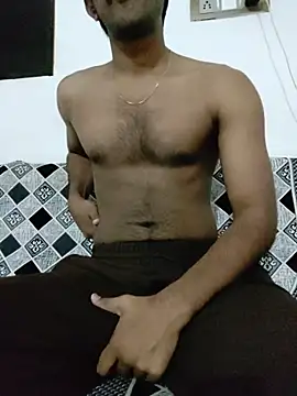 Iam daku47 online show from 03-28-26, 07:53