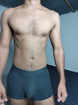 Iam daku47 online show from 05-12-26, 06:14