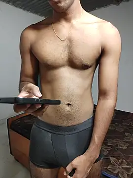 Iam daku47 online show from 05-01-26, 05:07