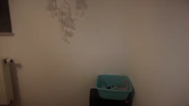 moritz56786 online show from 04-08-26, 06:53