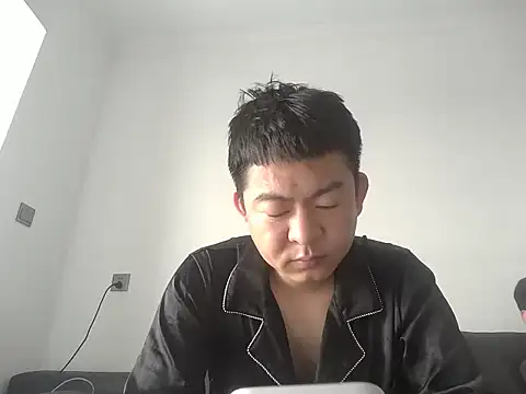 xiaosunsun01 online show from 06-11-26, 08:22