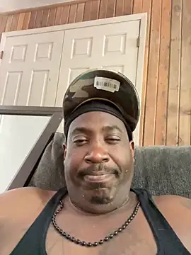 AligningWalking online show from 04-16-26, 06:19