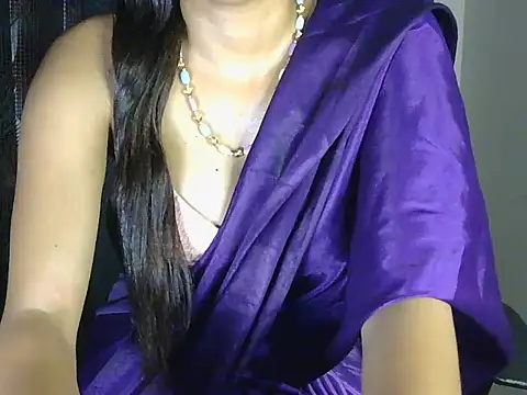 Tanisha cute online show from 03-24-26, 05:57