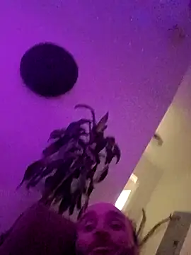 dropanddrippy1 online show from 03-16-26, 03:03