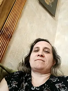 KatieLove133 online show from 05-31-26, 10:10