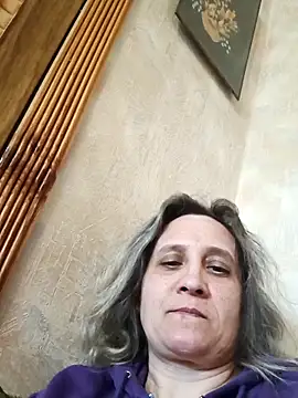 KatieLove133 online show from 05-16-26, 10:58