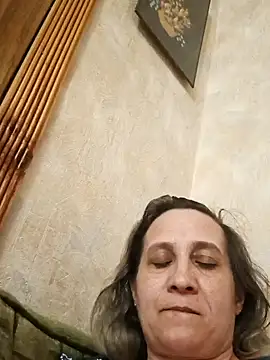 KatieLove133 online show from 05-26-26, 05:33