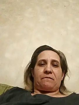 KatieLove133 online show from 03-18-26, 04:52