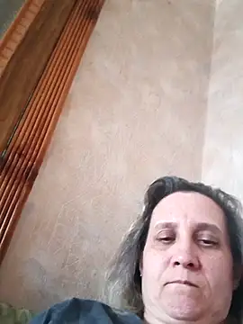 KatieLove133 online show from 03-21-26, 11:14