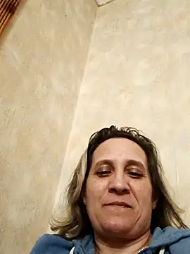 KatieLove133 online show from 03-31-26, 04:20