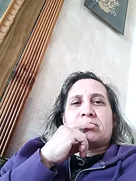 KatieLove133 online show from 05-15-26, 02:59