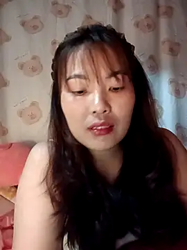 Snapshot of Milik-1022 chatting on 03-14-26, 12:55 Milik-1022 online show from 03-14-26, 12:55