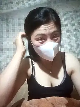 IORio 2X online show from 03-24-26, 02:39