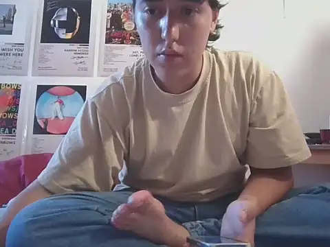amartinezszz online show from 05-24-26, 12:21