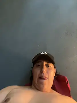 amartinezszz online show from 07-26-26, 08:49