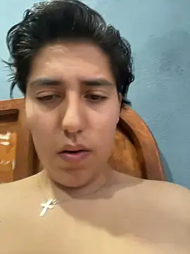 amartinezszz online show from 03-30-26, 04:52