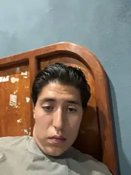 amartinezszz online show from 03-15-26, 08:54