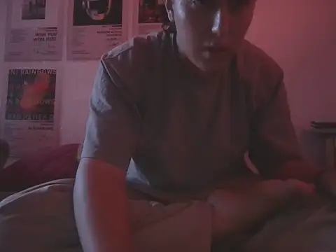 amartinezszz online show from 05-19-26, 12:48