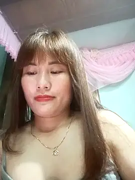 Lucxy-ki6 online show from 05-28-26, 01:50