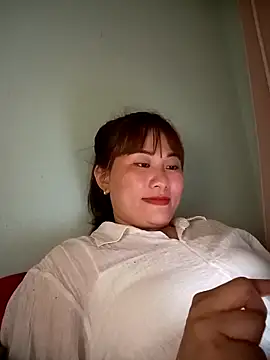 Lucxy-ki6 online show from 06-01-26, 01:11
