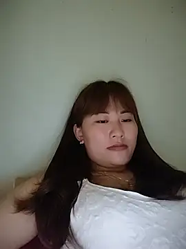 Lucxy-ki6 online show from 05-22-26, 01:47