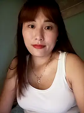 Lucxy-ki6 online show from 06-18-26, 01:05