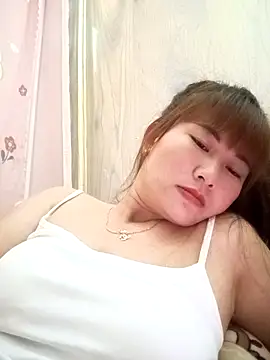 Lucxy-ki6 online show from 06-21-26, 12:05