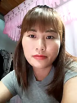 Lucxy-ki6 online show from 05-03-26, 07:46