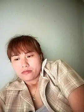 Lucxy-ki6 online show from 06-13-26, 04:21