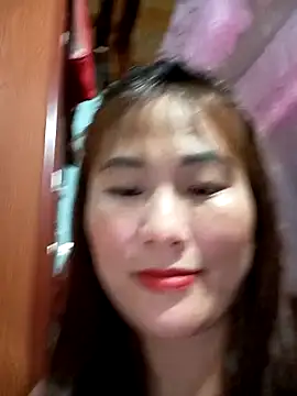 Lucxy-ki6 online show from 03-29-26, 01:13