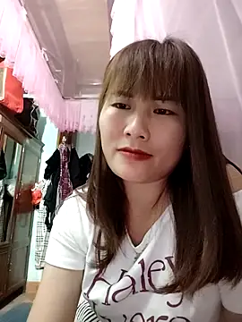 Lucxy-ki6 online show from 03-22-26, 01:23
