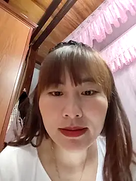 Lucxy-ki6 online show from 03-17-26, 01:41