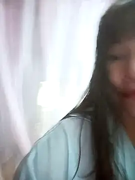 Lucxy-ki6 online show from 06-05-26, 03:55