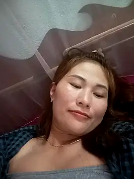 Lucxy-ki6 online show from 05-29-26, 03:56