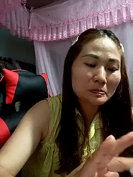 Lucxy-ki6 online show from 06-16-26, 01:33