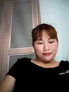 Lucxy-ki6 online show from 06-21-26, 02:01