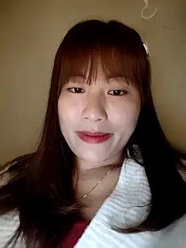 Lucxy-ki6 online show from 03-15-26, 01:23