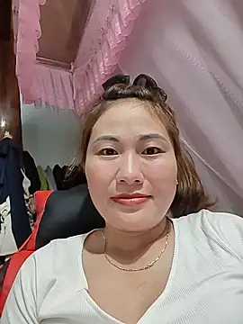 Lucxy-ki6 online show from 06-20-26, 08:08