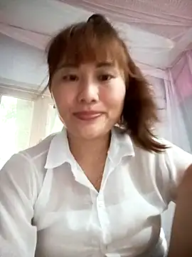 Lucxy-ki6 online show from 06-03-26, 05:08