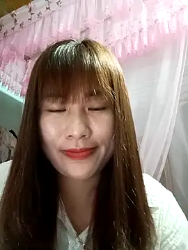 Lucxy-ki6 online show from 03-25-26, 12:59