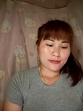 Lucxy-ki6 online show from 05-09-26, 01:14