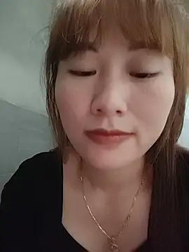 Lucxy-ki6 online show from 06-22-26, 02:06