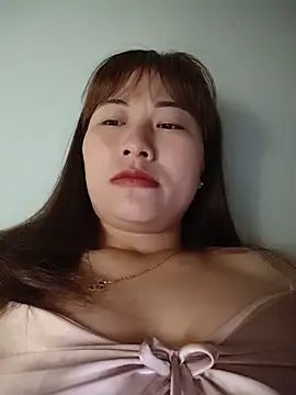 Lucxy-ki6 online show from 05-20-26, 11:24