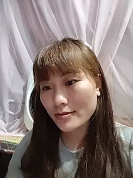 Lucxy-ki6 online show from 05-16-26, 10:36