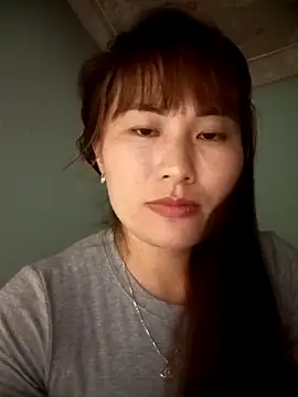 Lucxy-ki6 online show from 06-12-26, 01:42