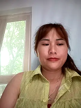 Lucxy-ki6 online show from 06-17-26, 07:30