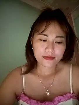 Lucxy-ki6 online show from 06-25-26, 04:32